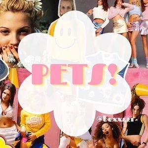 🌸💎 Welcome! 💎🌸